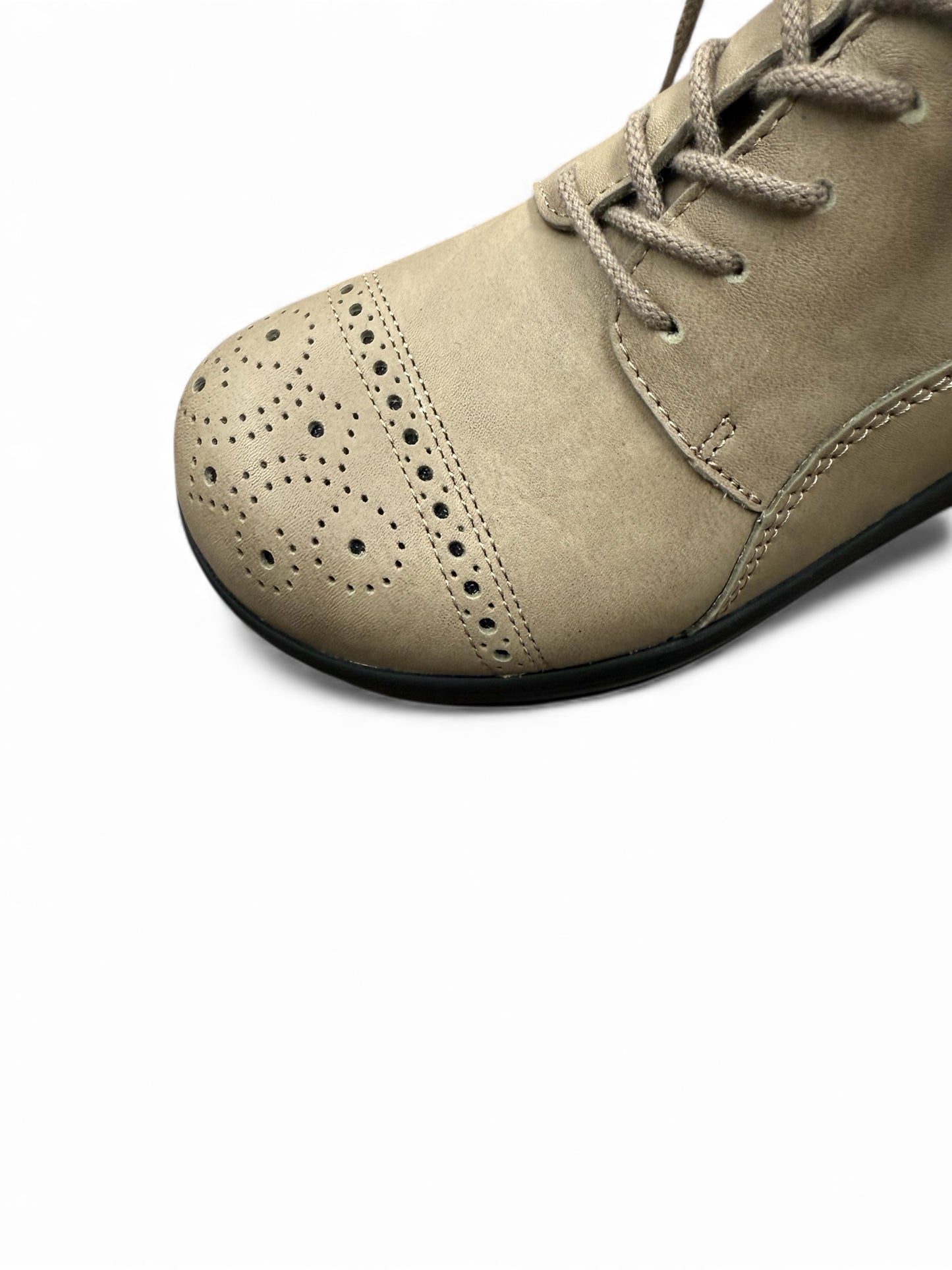 TSUKUBASAN(ツクバサン)ベージュ