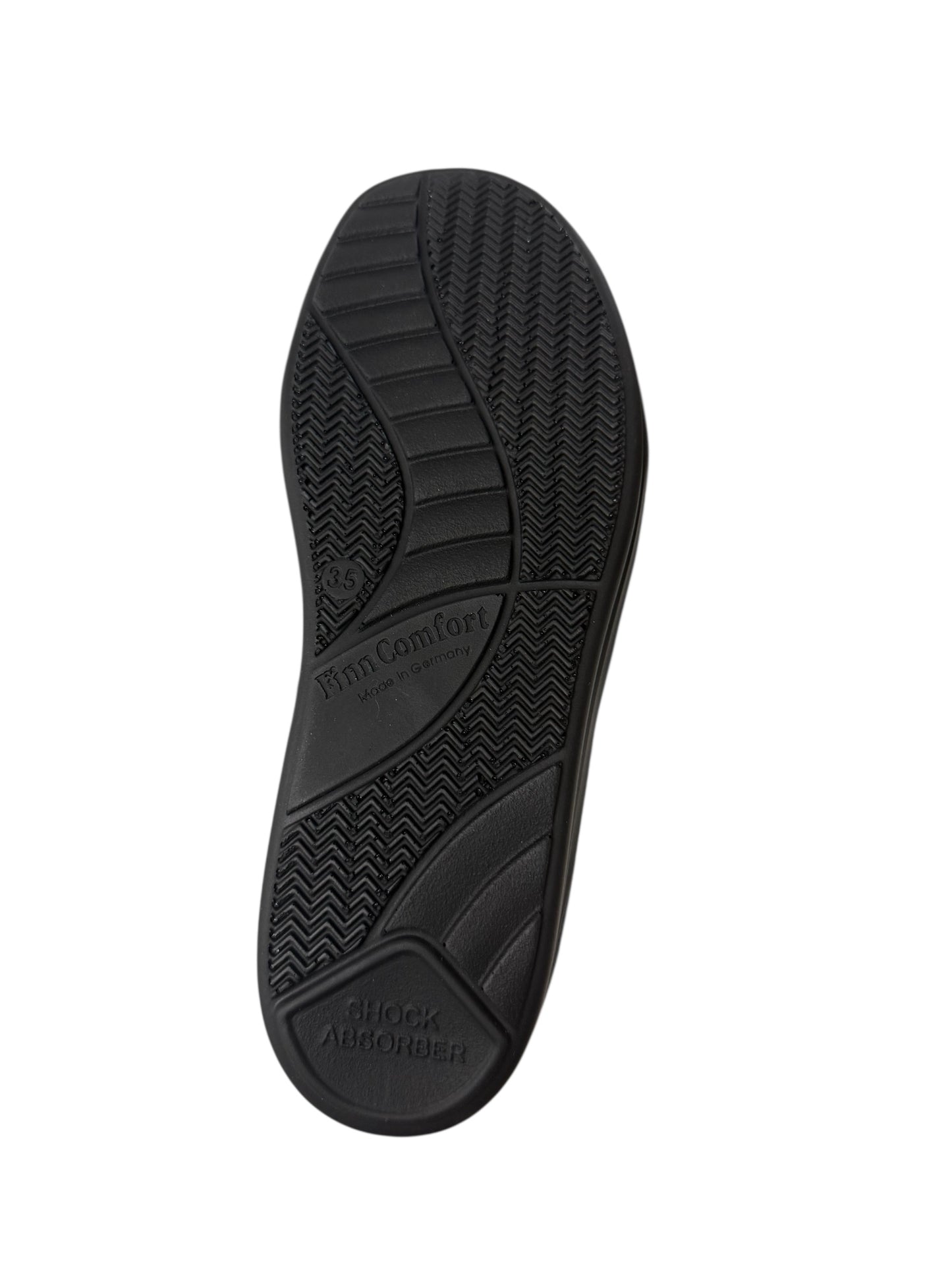 OKUSAWA(オクサワ)ブロンズ