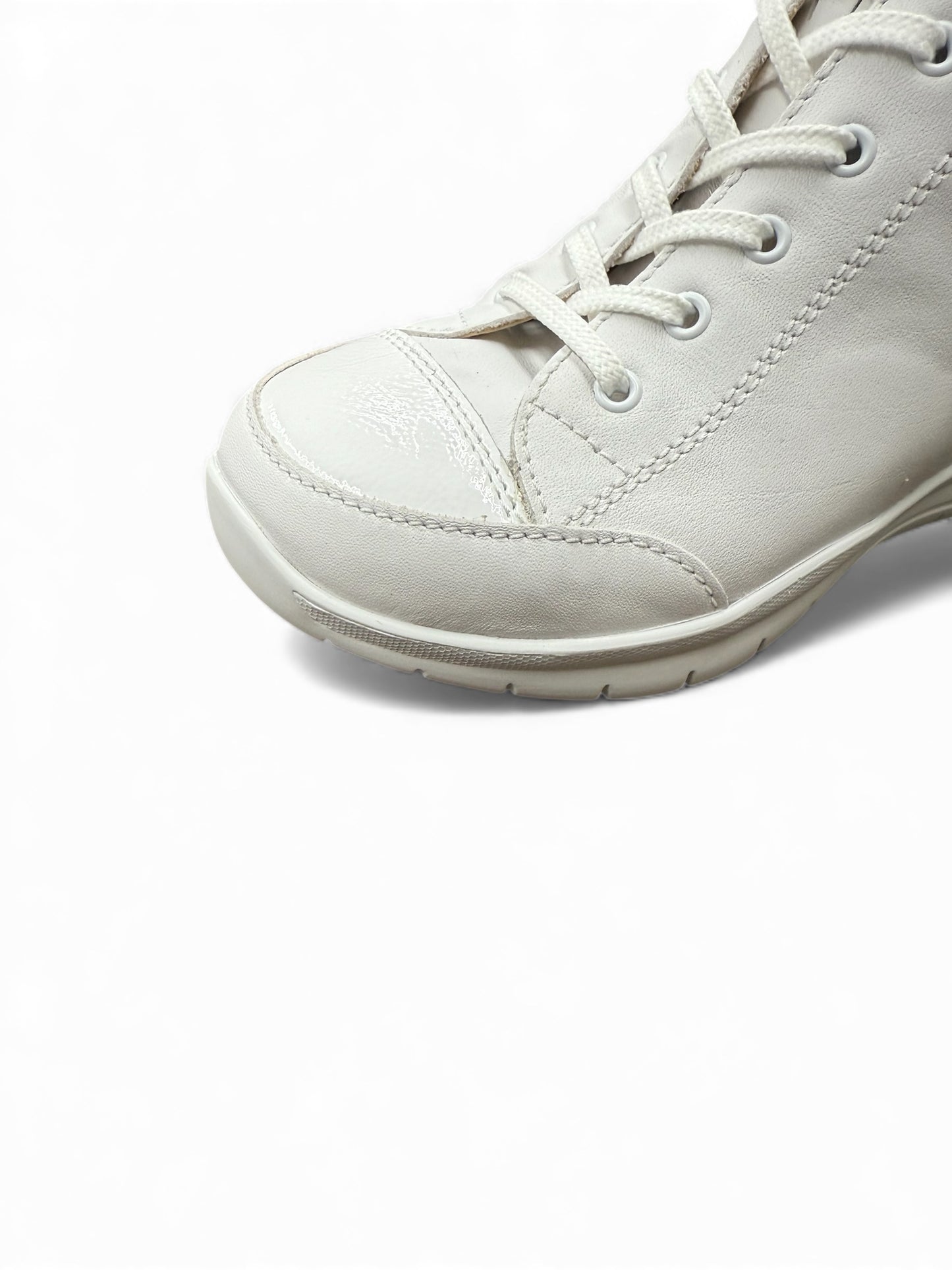 KUGENUMA(クゲヌマ)ホワイト