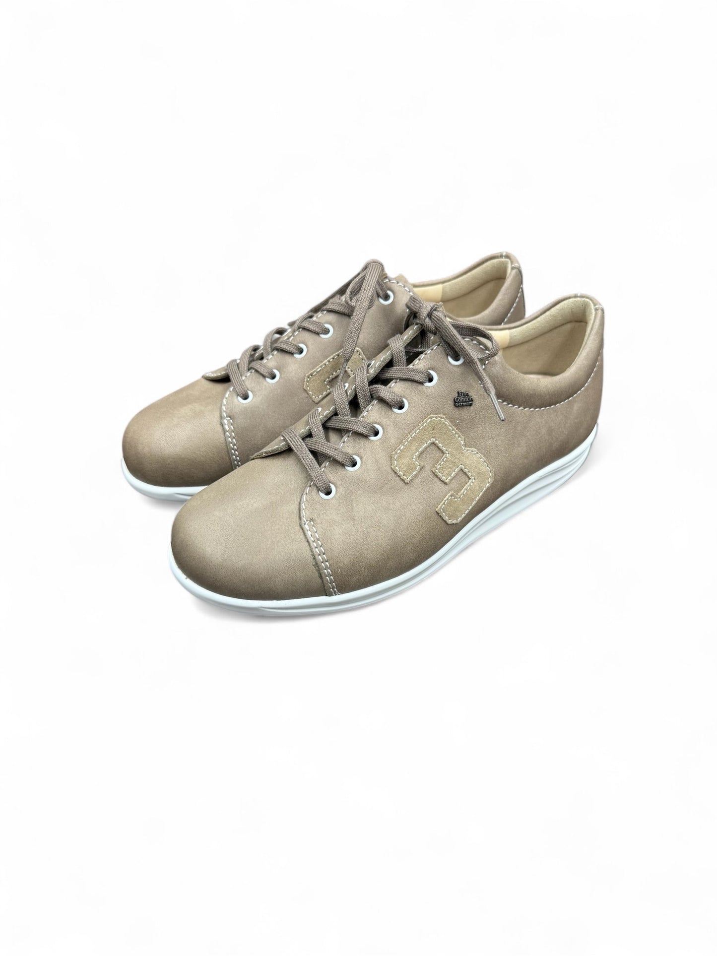 HAYAMA(ハヤマ)キャメル