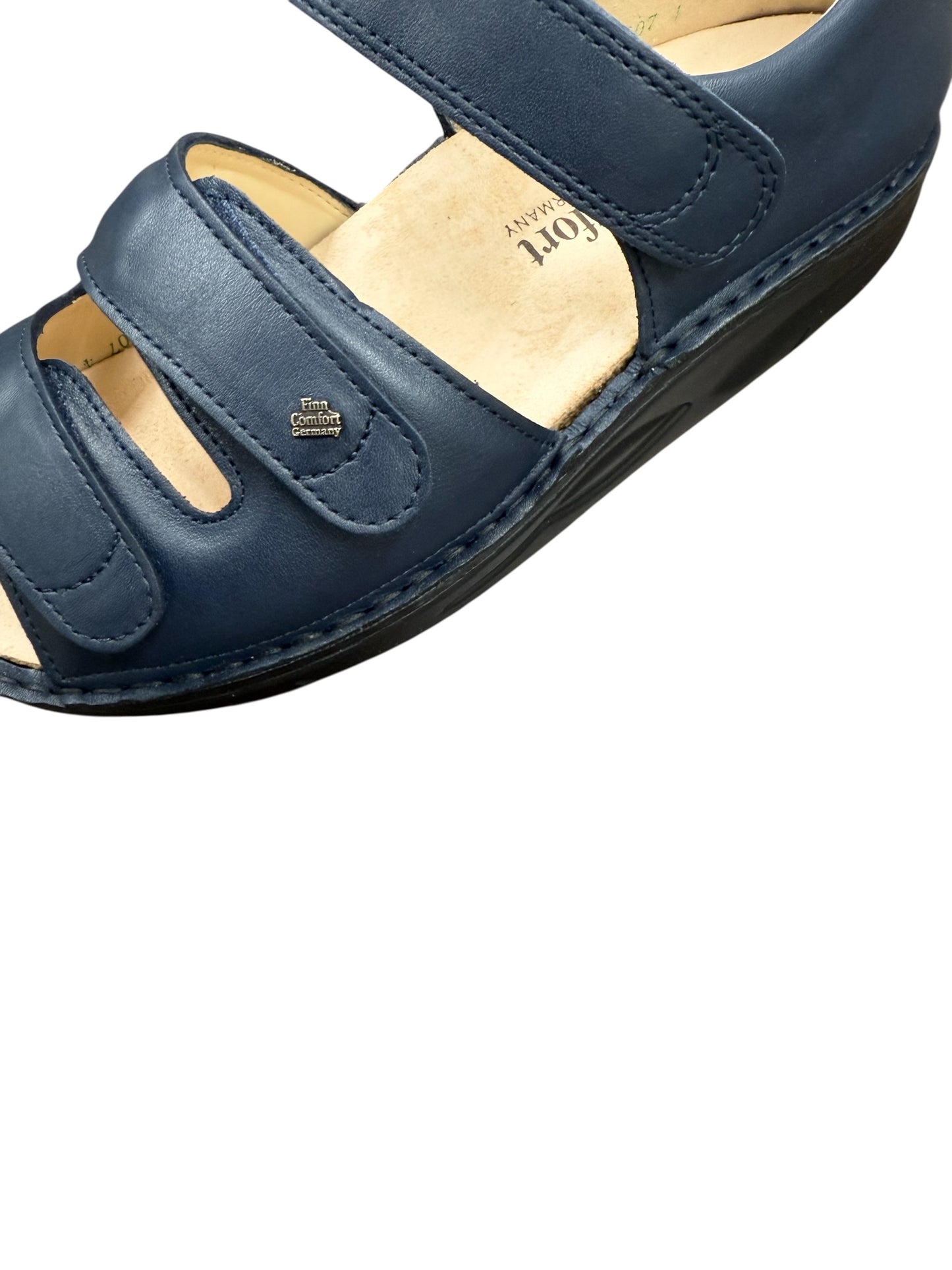 TAMAGAWA(タマガワ)ネイビー