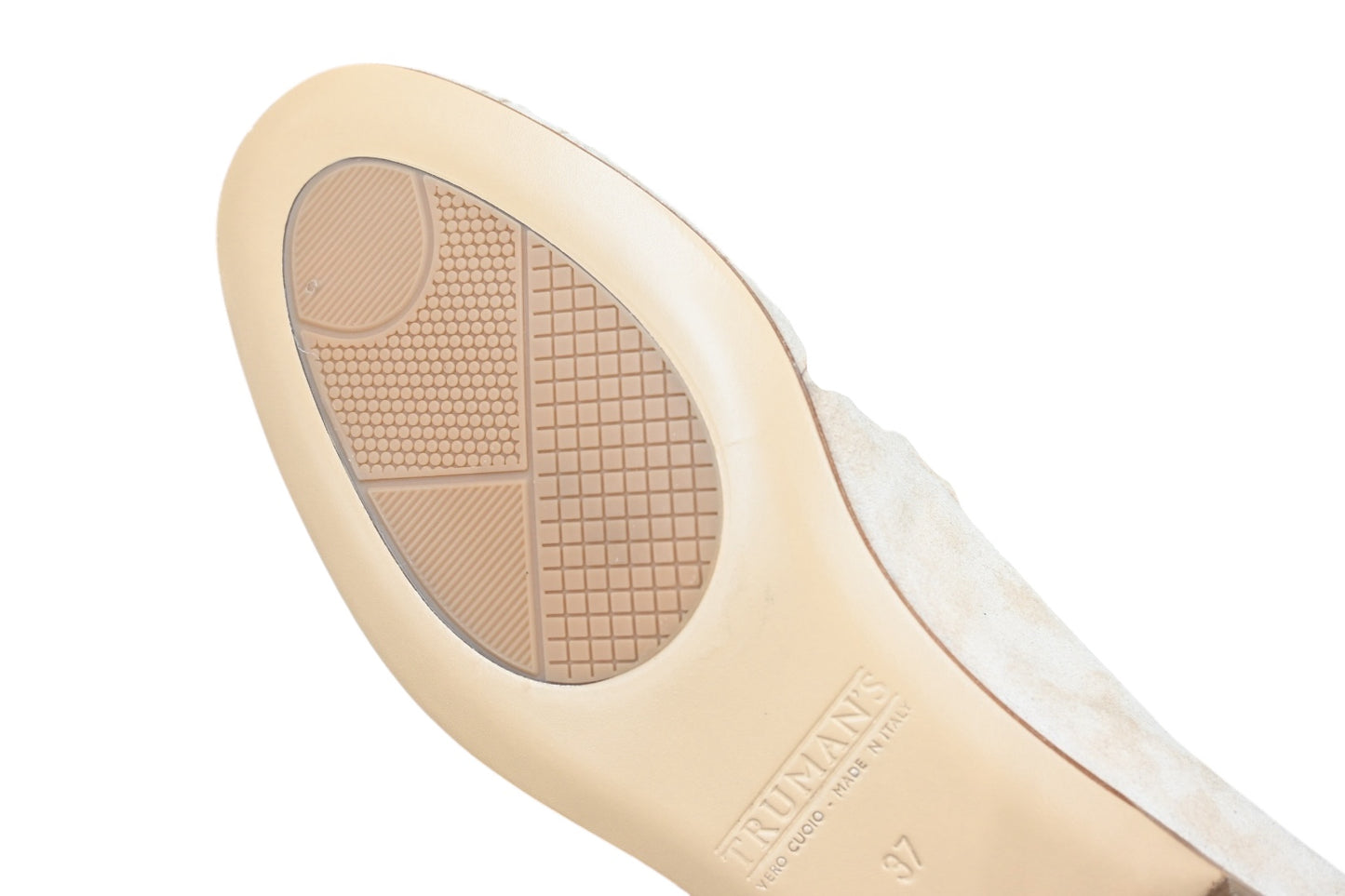 【先行販売】4318 Copeta(コペータ)ダークブラウン