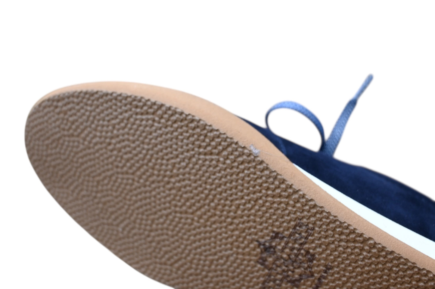 【先行販売】4351 Crostata(クロスタータ)ネイビー