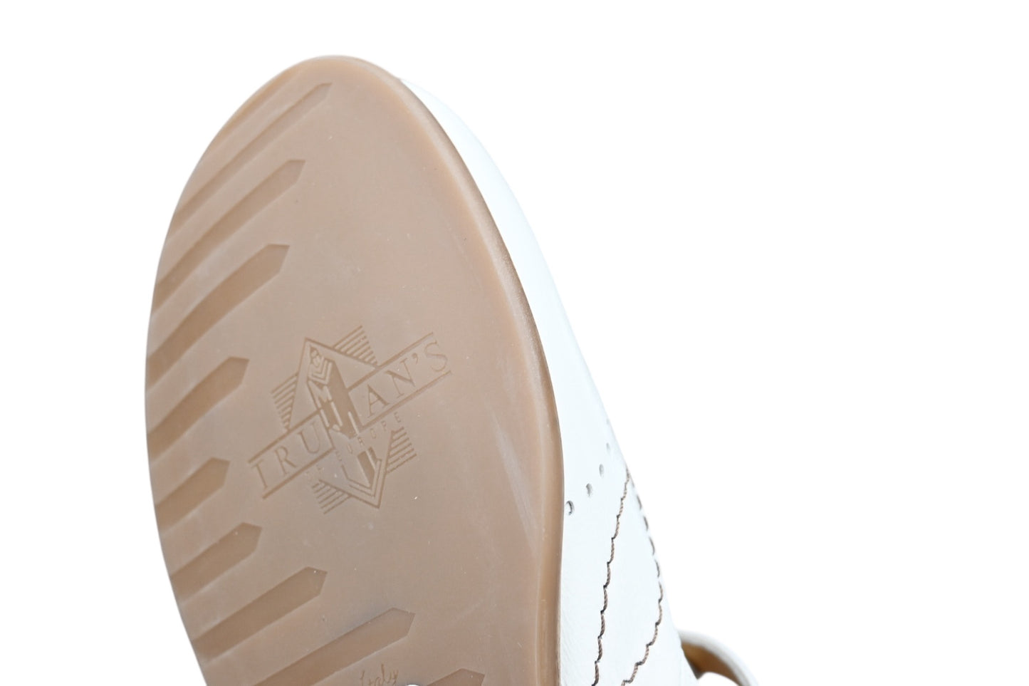 【先行販売】4386 Rocciata(ロッチャータ)アイボリー