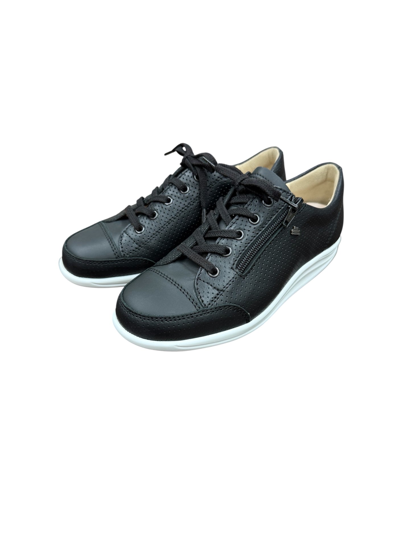 OKUSAWA(オクサワ)ブラック