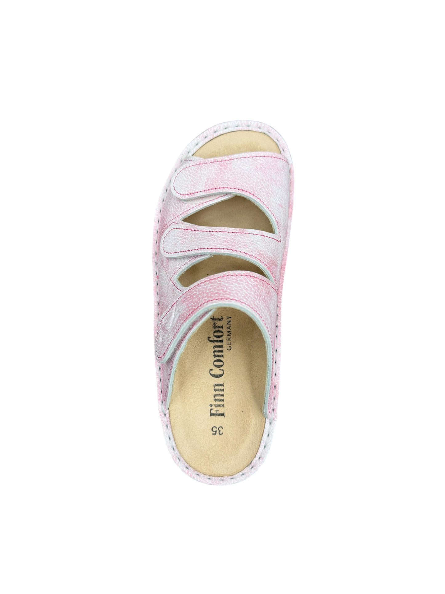 HIROO(ヒロオ)ピンク