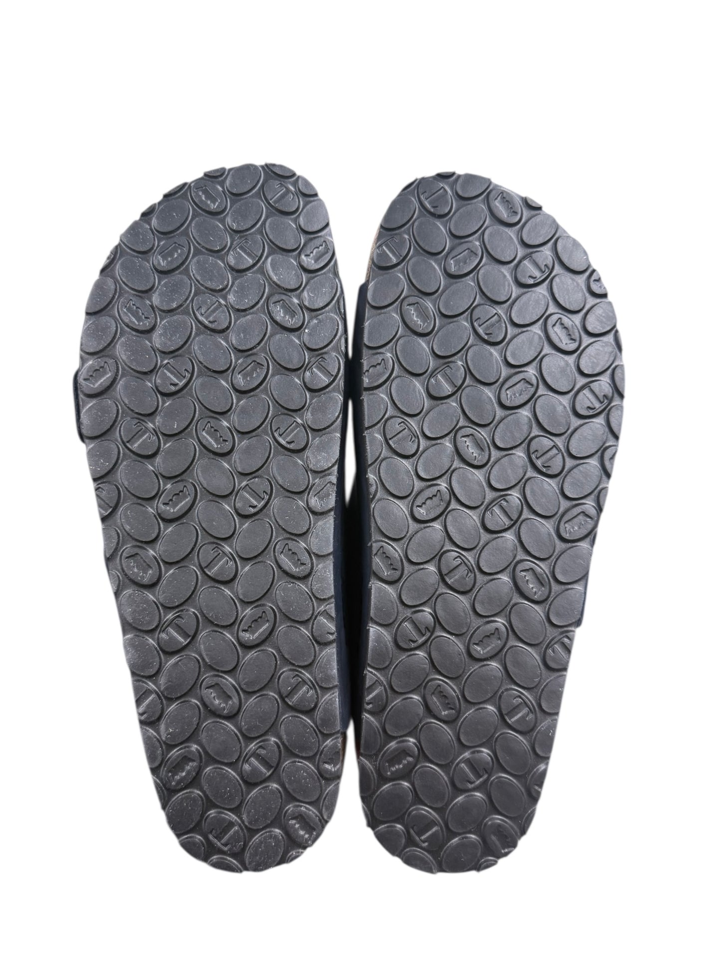 ESCALET (エスカレット)ベージュ(レディース)