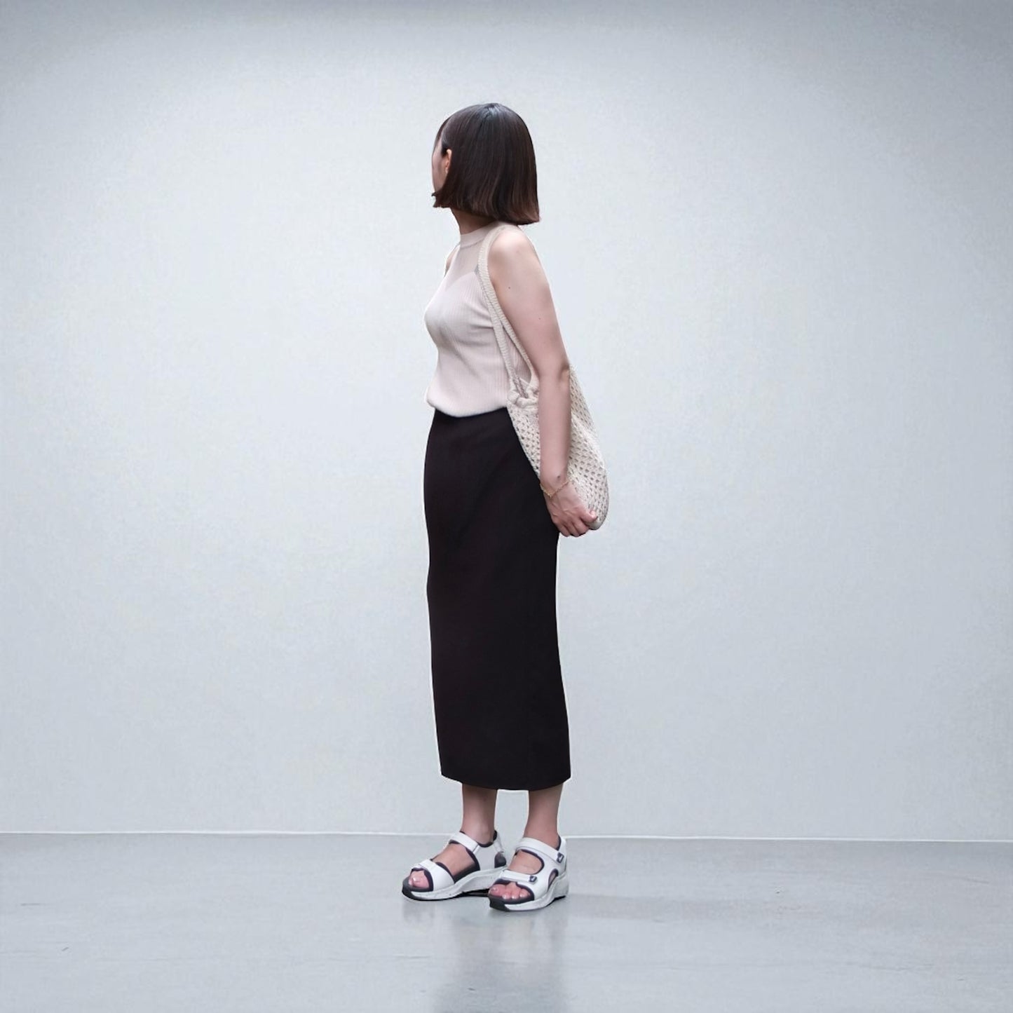 【先行販売】 SOFIA(ソフィア)ブラウン