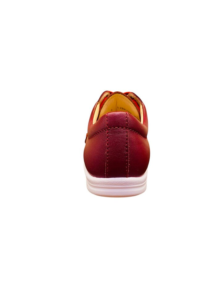 HAYAMA (ハヤマ) レッド