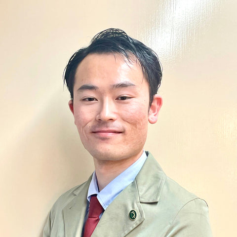 曲戸 貴宏