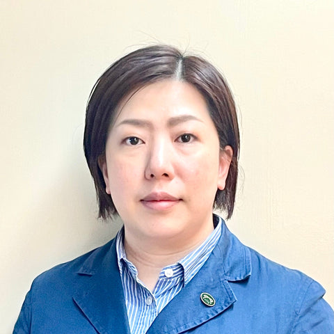 泉水 春香