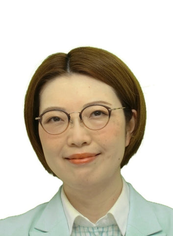小川 佳子