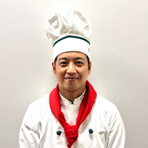 池田 浩治