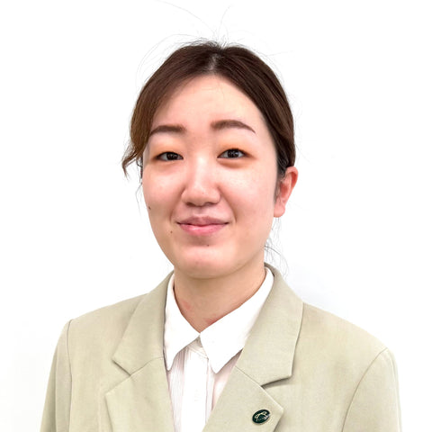 中川 穂乃佳