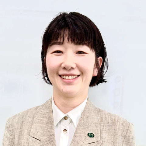 菊池 舞子