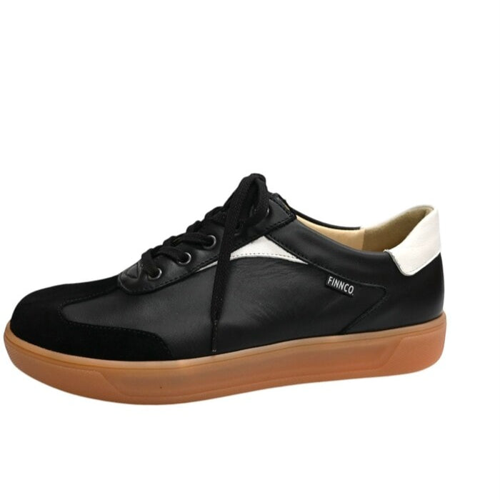 INTERLAGOS (インテルラゴス) ブラック