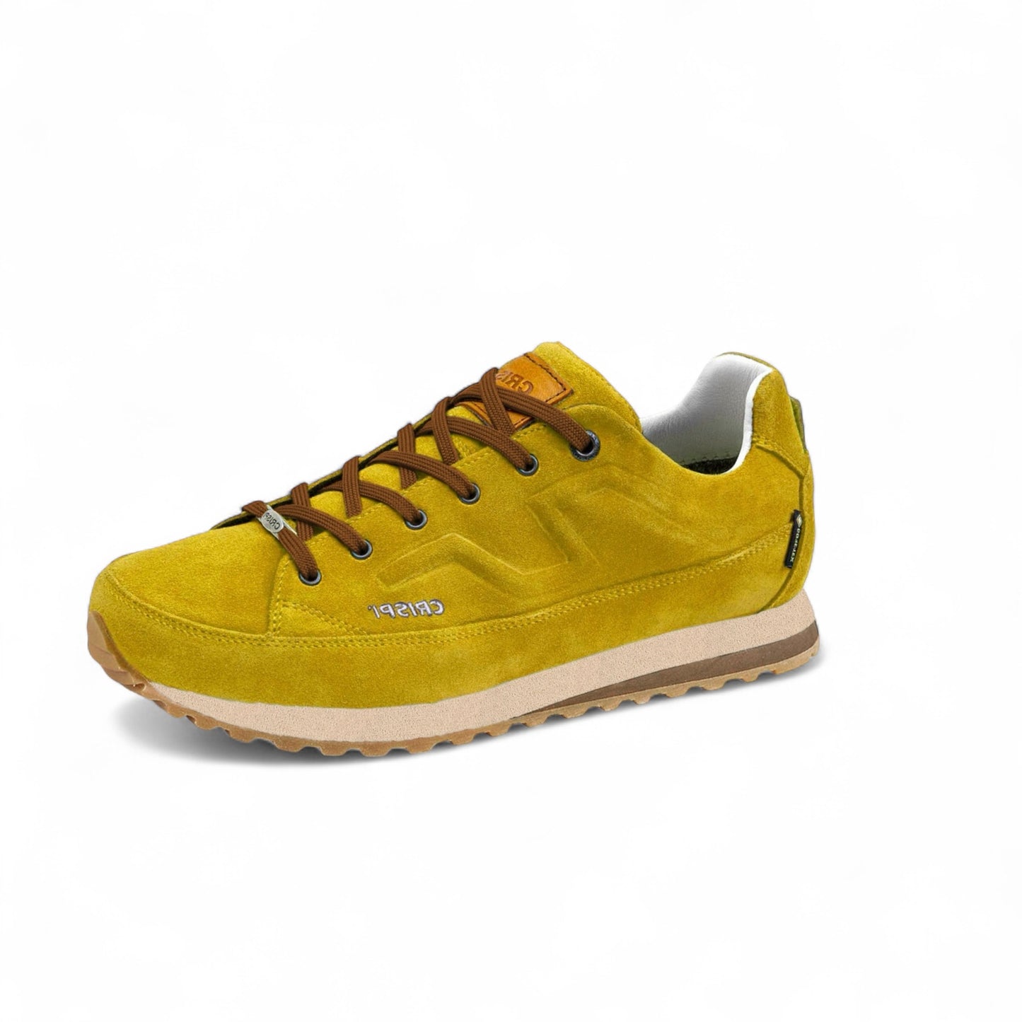 ADDICT (アディクト)GTX イエロー