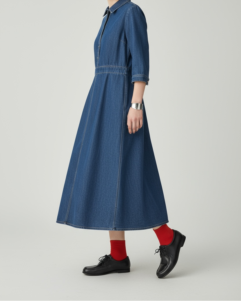 【先行販売】4360 Sebadas(セバダス)ブラック