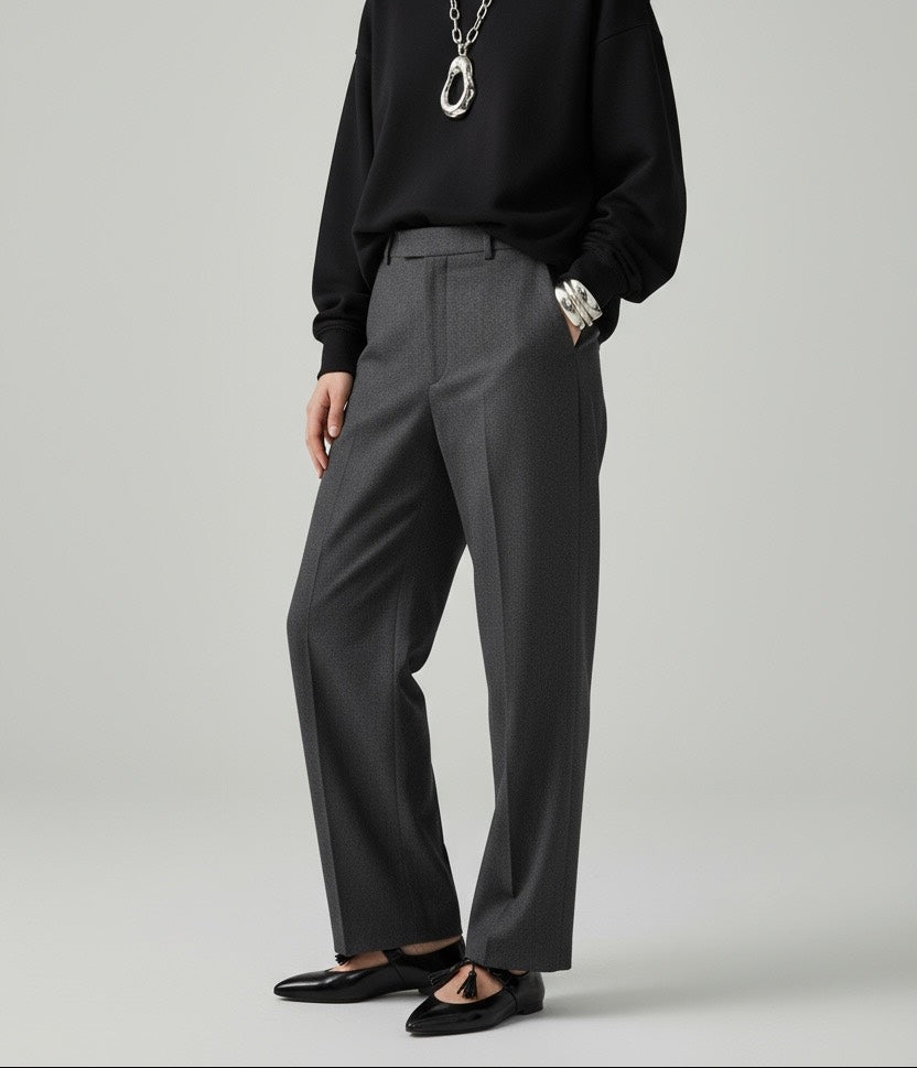 【先行販売】4393 Budino(ブディーノ)ブラック