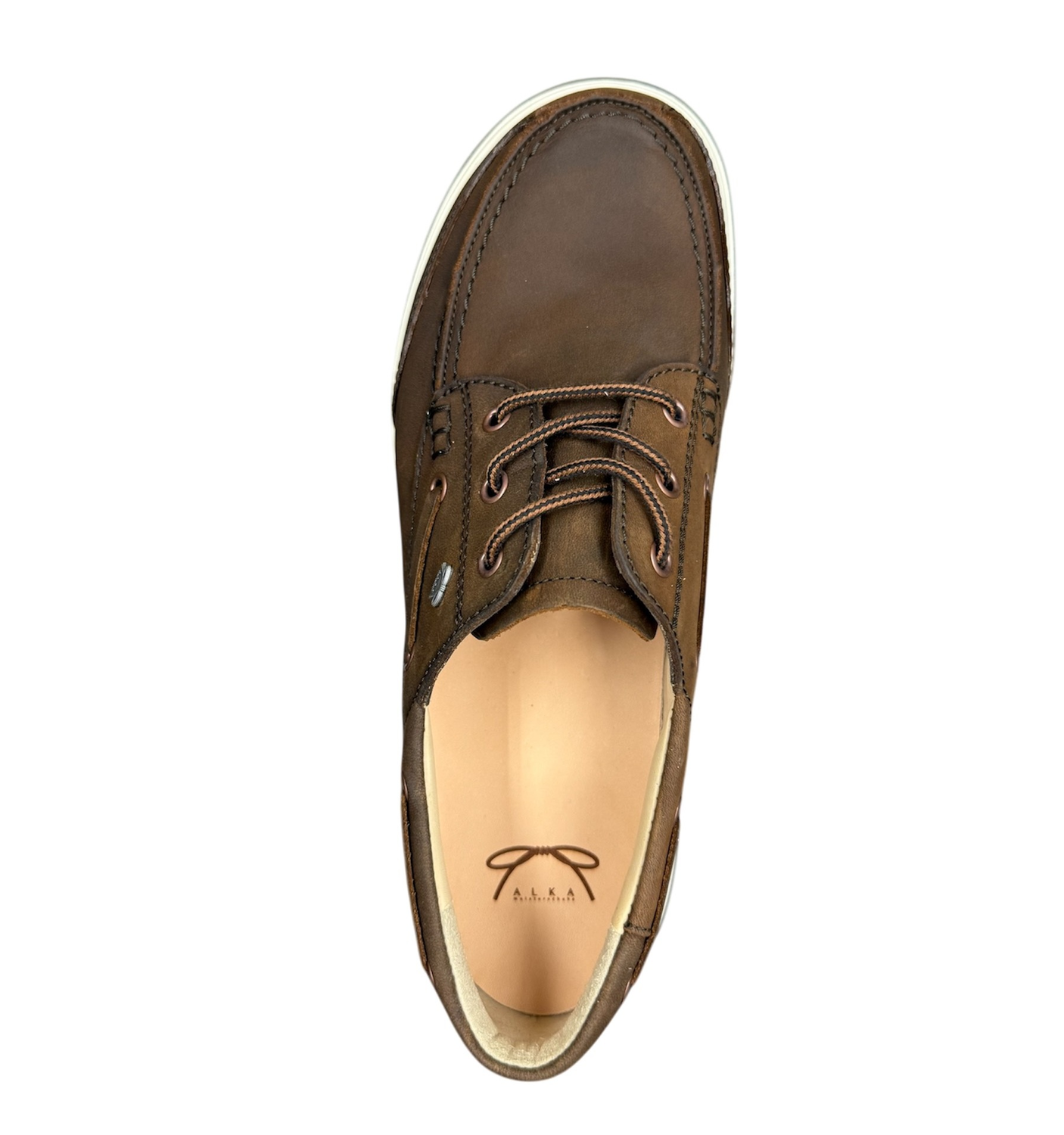 SUCRE(スクレ)ブラウン