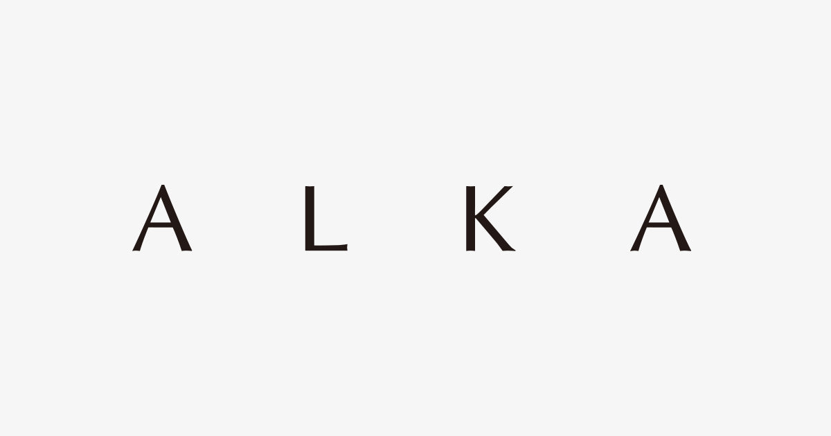 足幅の狭い方に幅Ｃ⭐︎ヒールローファー/ ALKAアルカ/足幅C程度 ニッセン カジュアルシューズ 靴 4E 幅広 ゆったり ワイド