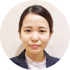 松本 ちふね