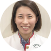 三宅 弘子