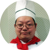 山本 昌彦