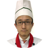 平松 良起