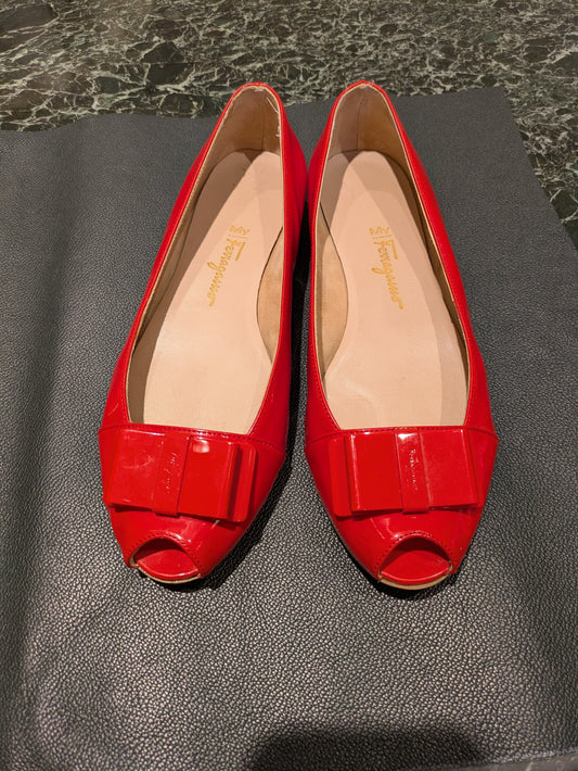 あきらめないでよかった。ソールカスタマイズで更に快適に歩きやすく。