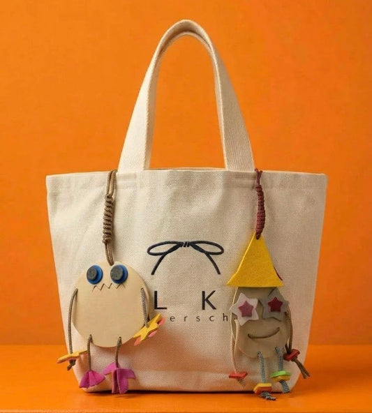 ハロウィンワークショップのご案内