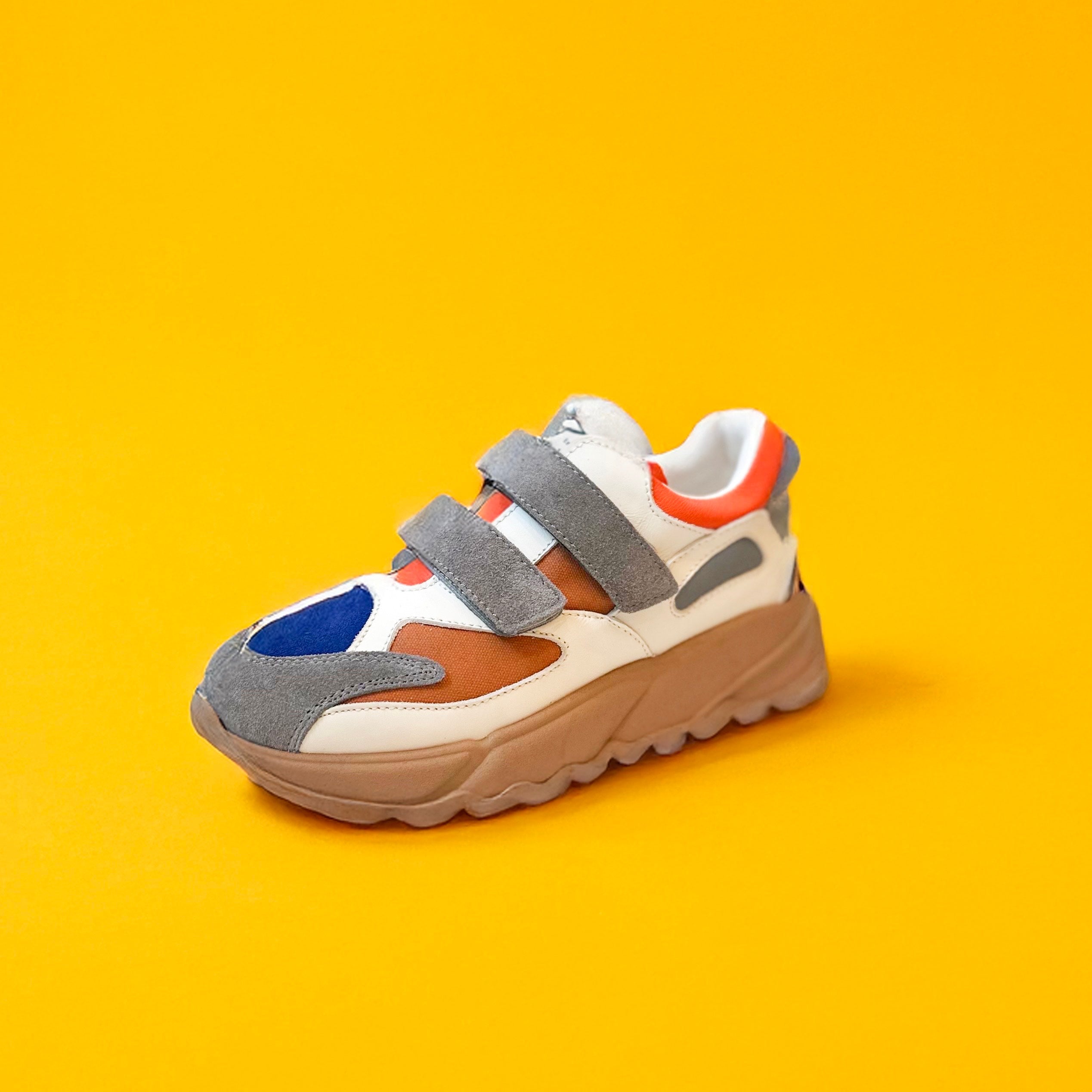 コレクション – アルカ