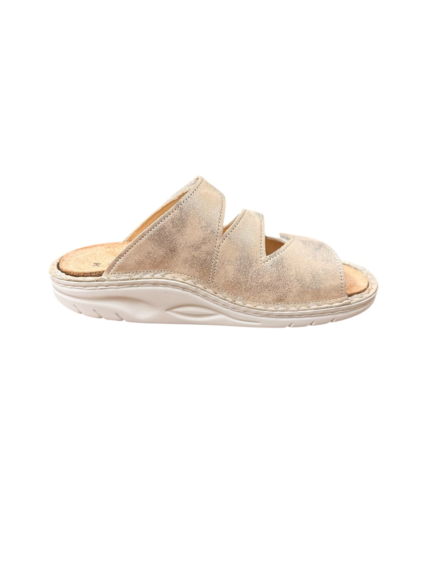 HIROO（ヒロオ）シェル