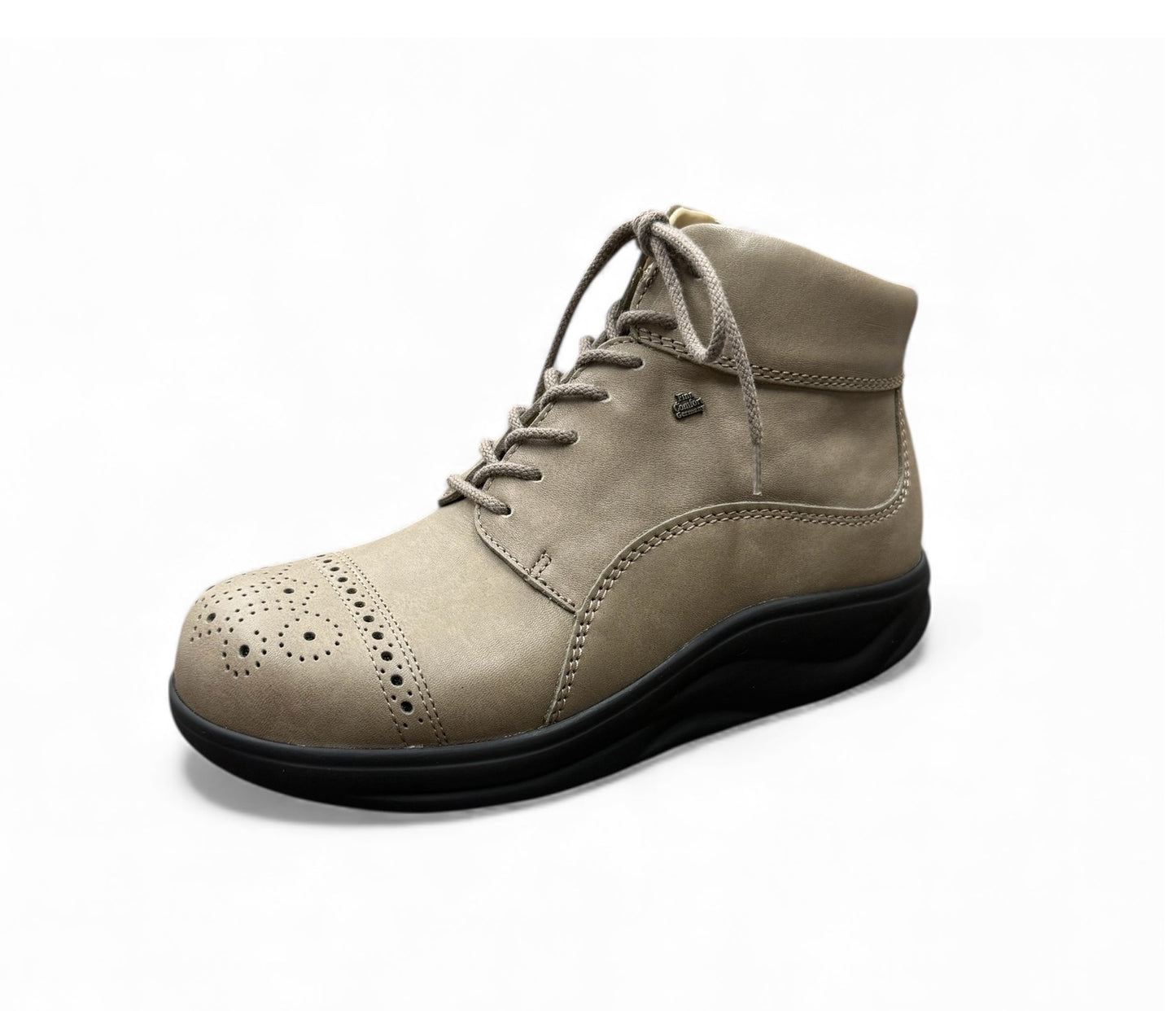 TSUKUBASAN（ツクバサン）ベージュ