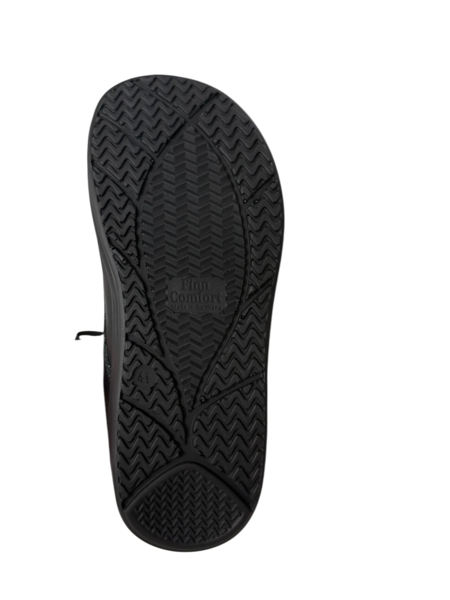 TORISTUDAI（トリツダイ）ブラック