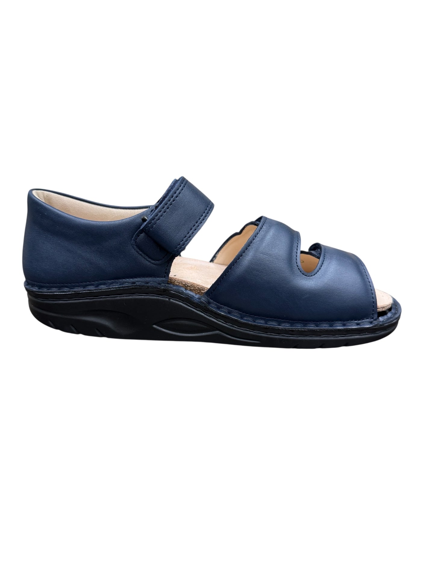 TAMAGAWA（タマガワ）ネイビー