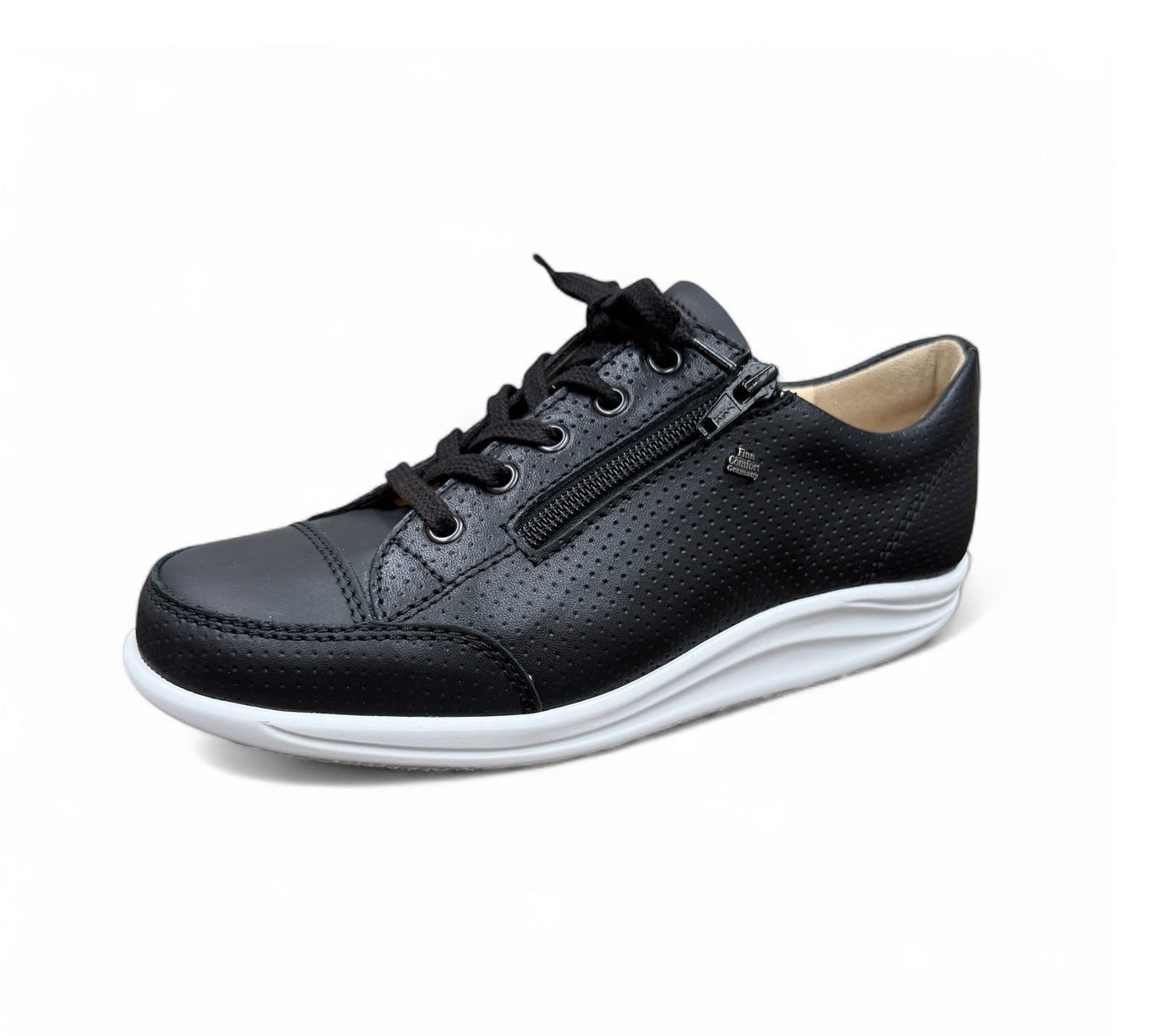 OKUSAWA（オクサワ）ブラック