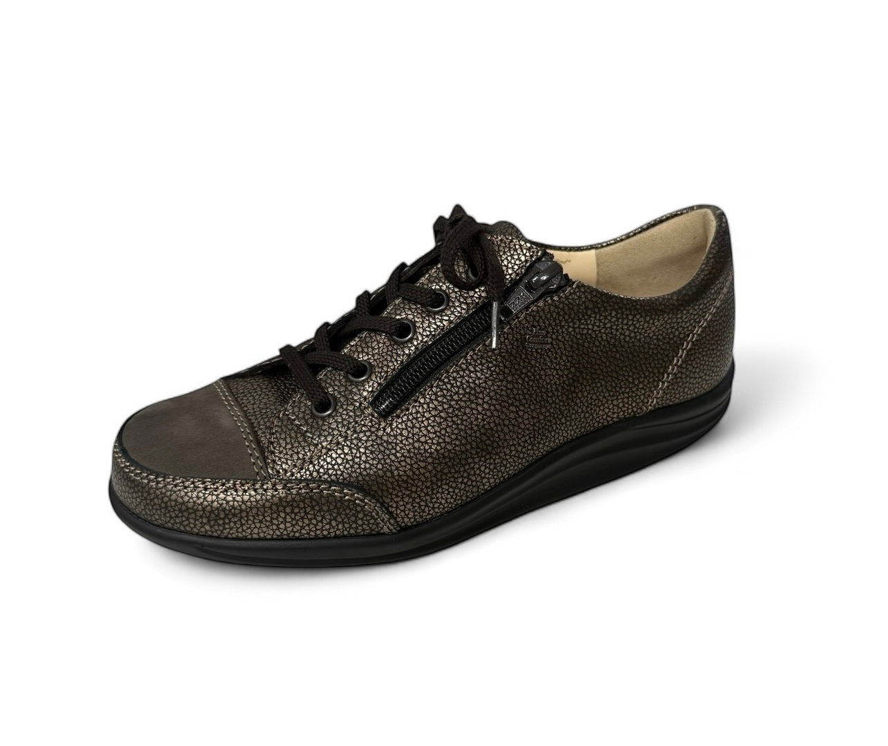 OKUSAWA（オクサワ）ブロンズ