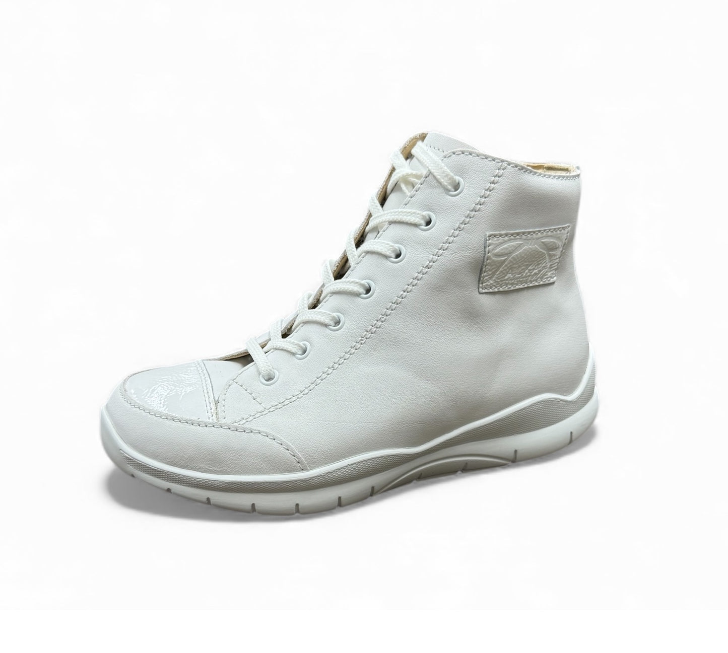 KUGENUMA（クゲヌマ）ホワイト