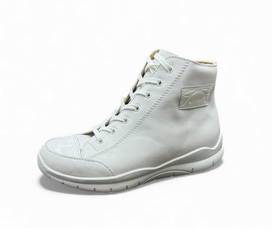 KUGENUMA（クゲヌマ）ホワイト