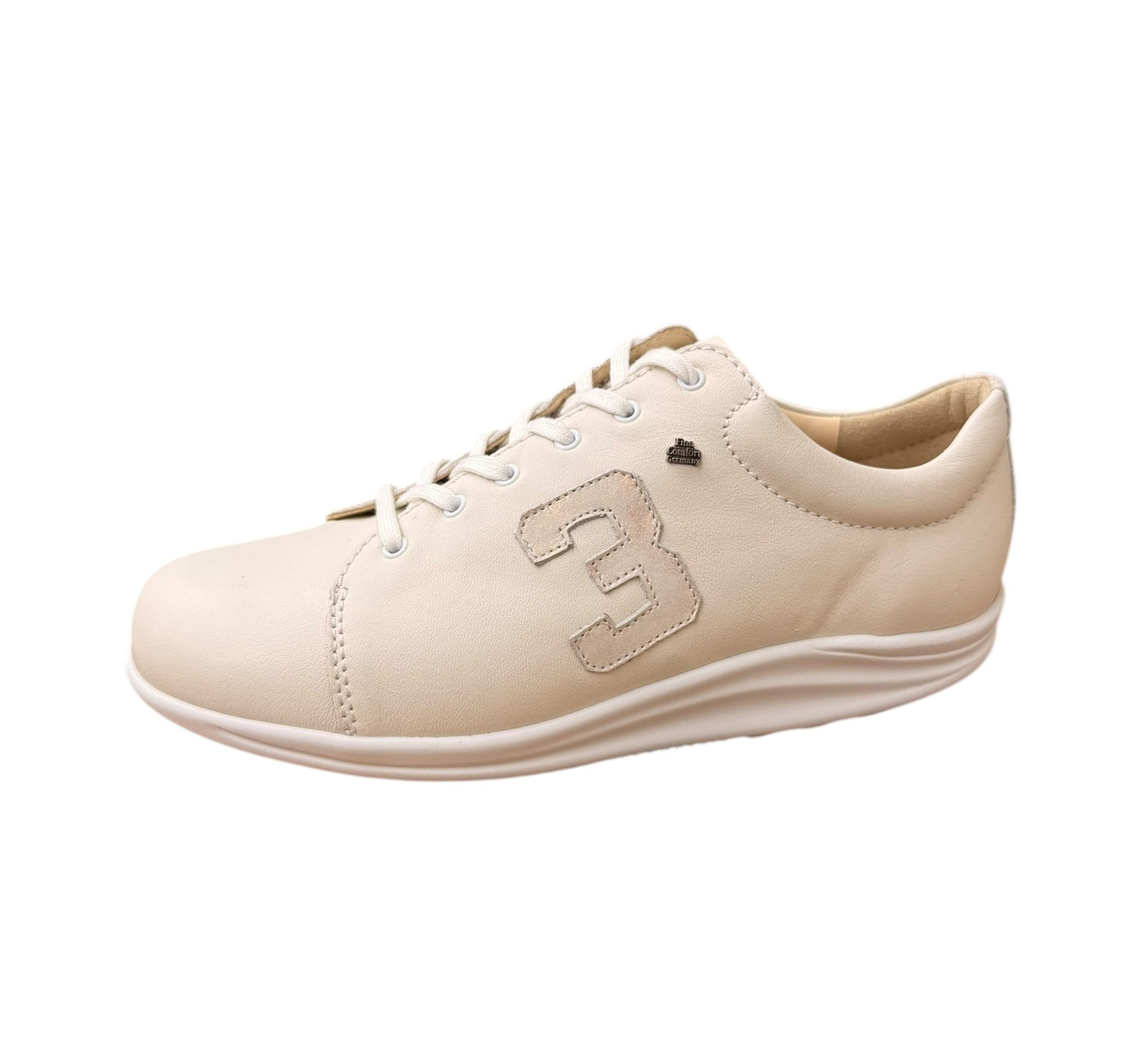 HAYAMA（ハヤマ）オフホワイト