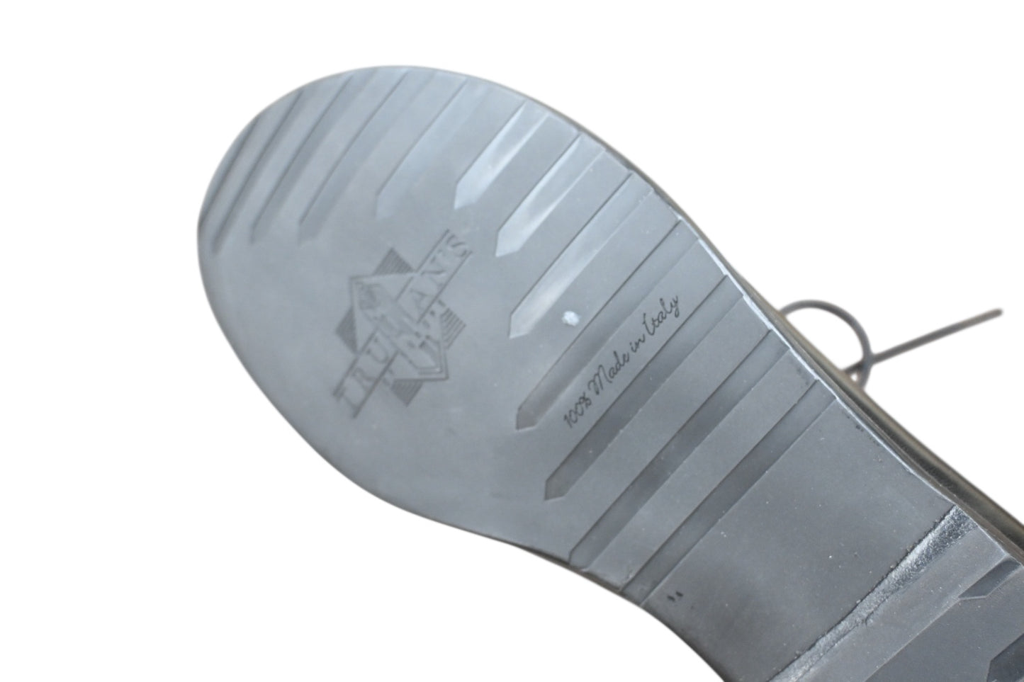 【先行販売】4360 Sebadas（セバダス）ブラック