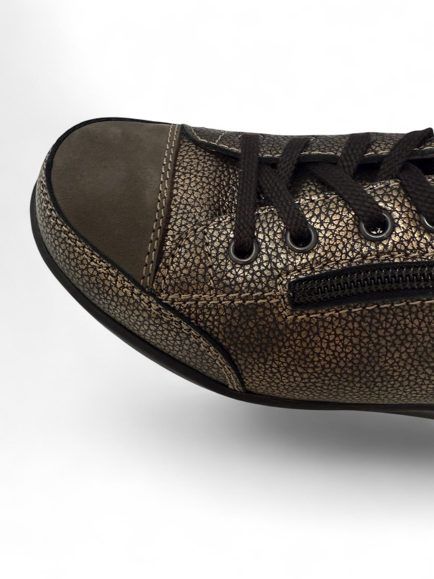 OKUSAWA（オクサワ）ブロンズ