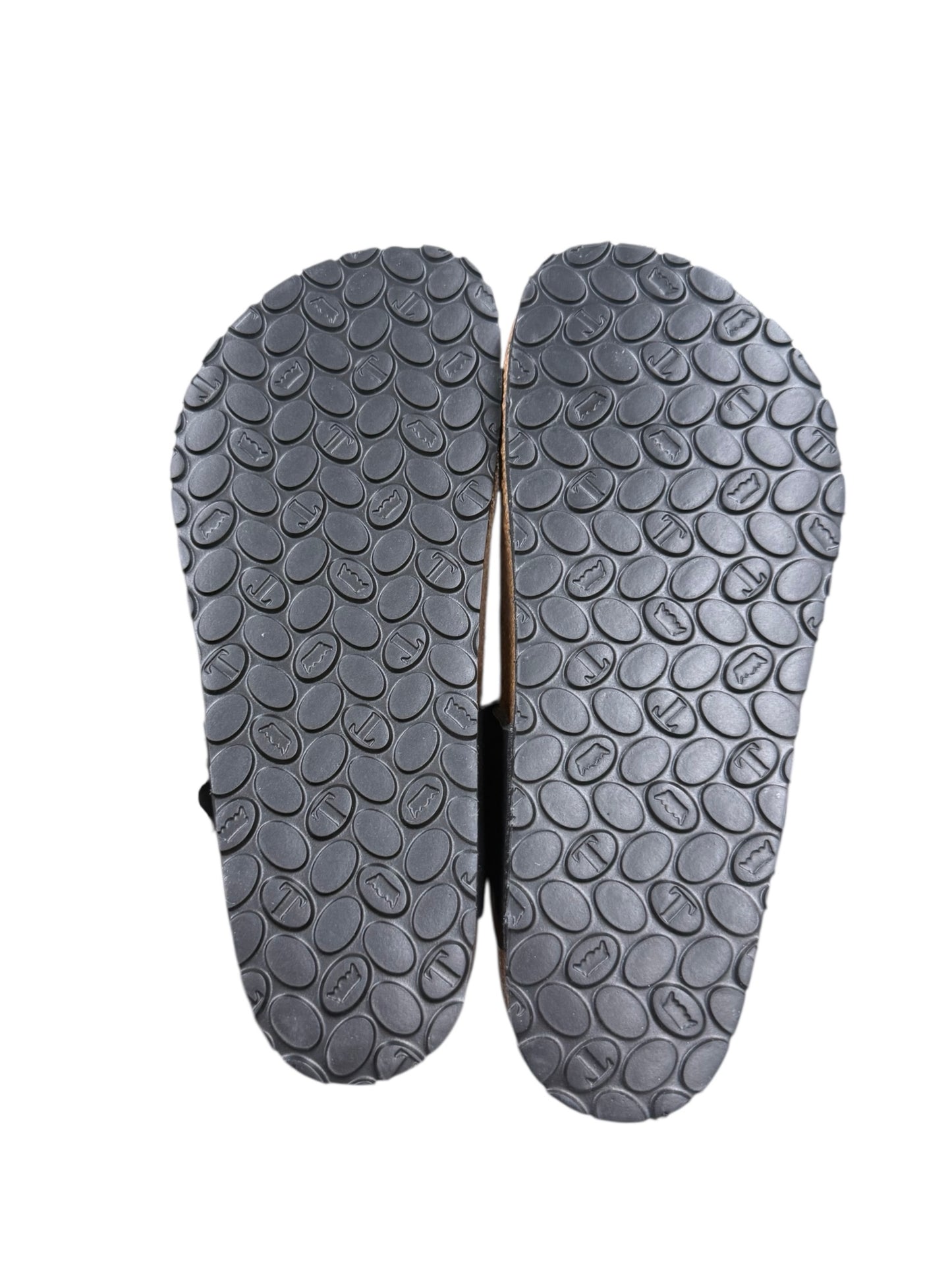 GIGARO（ジガロ）ブラック(レディース）