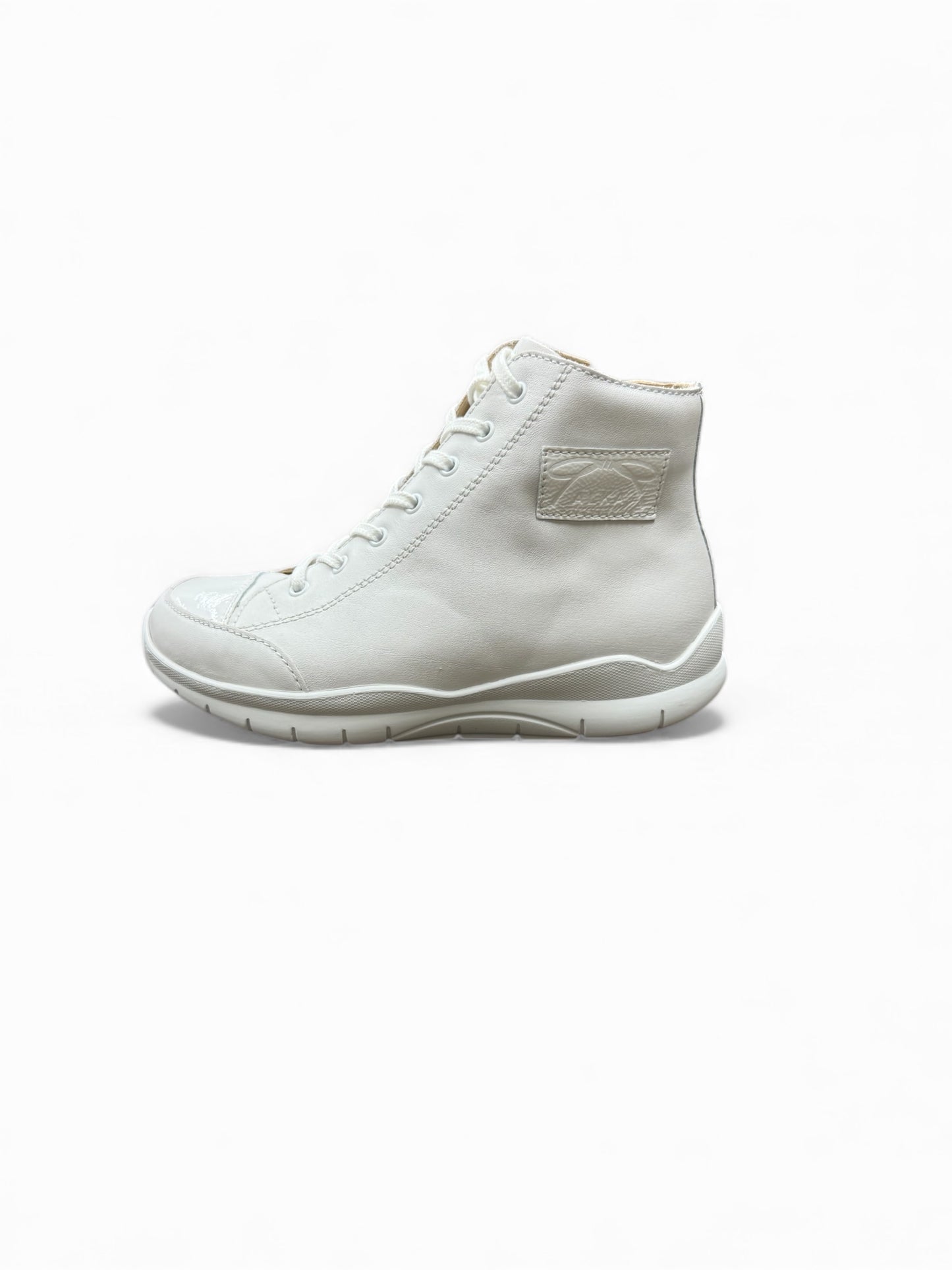 KUGENUMA（クゲヌマ）ホワイト