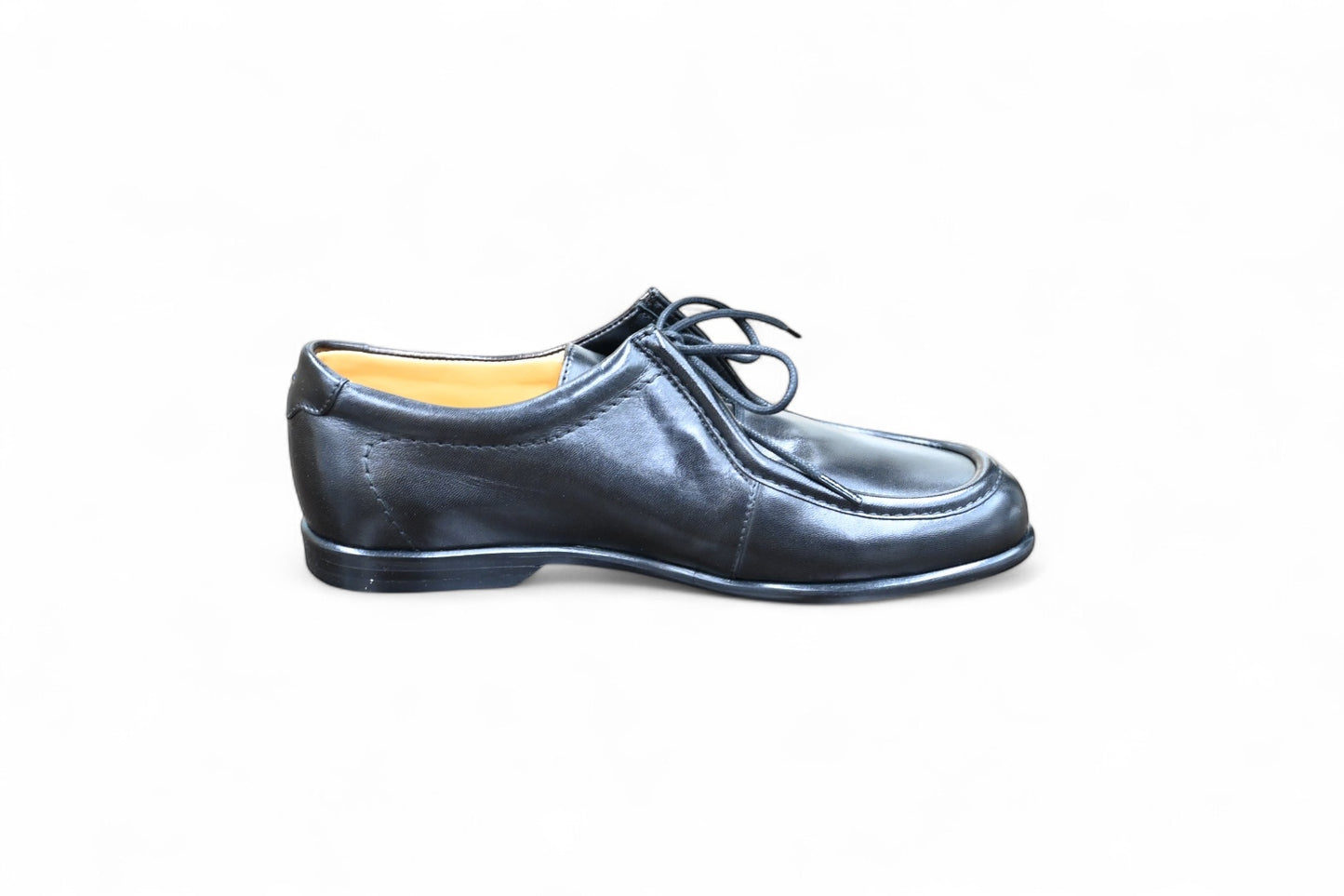 【先行販売】4360 Sebadas（セバダス）ブラック