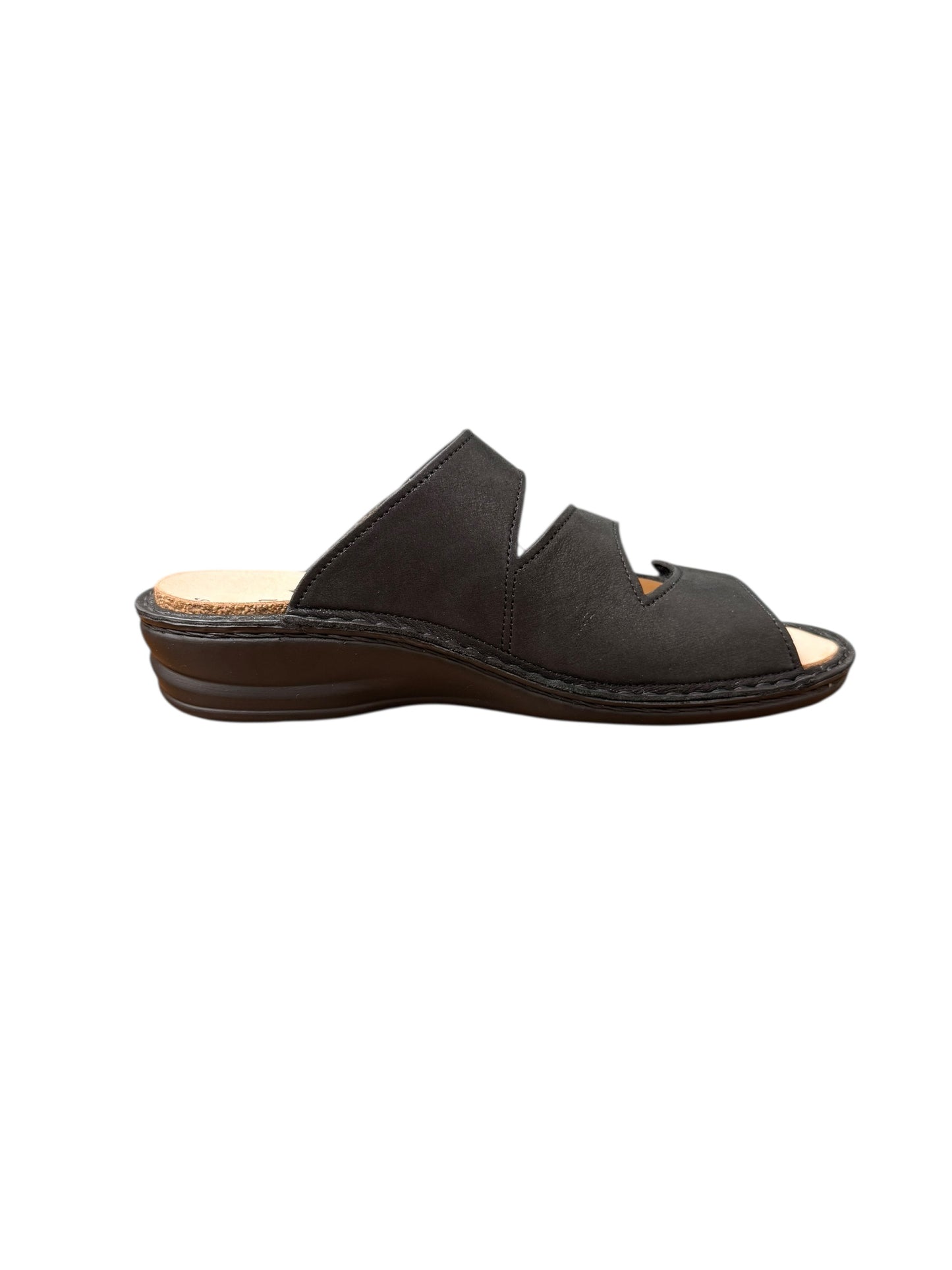 TENGENJI（テンゲンジ）グロッシーブラック