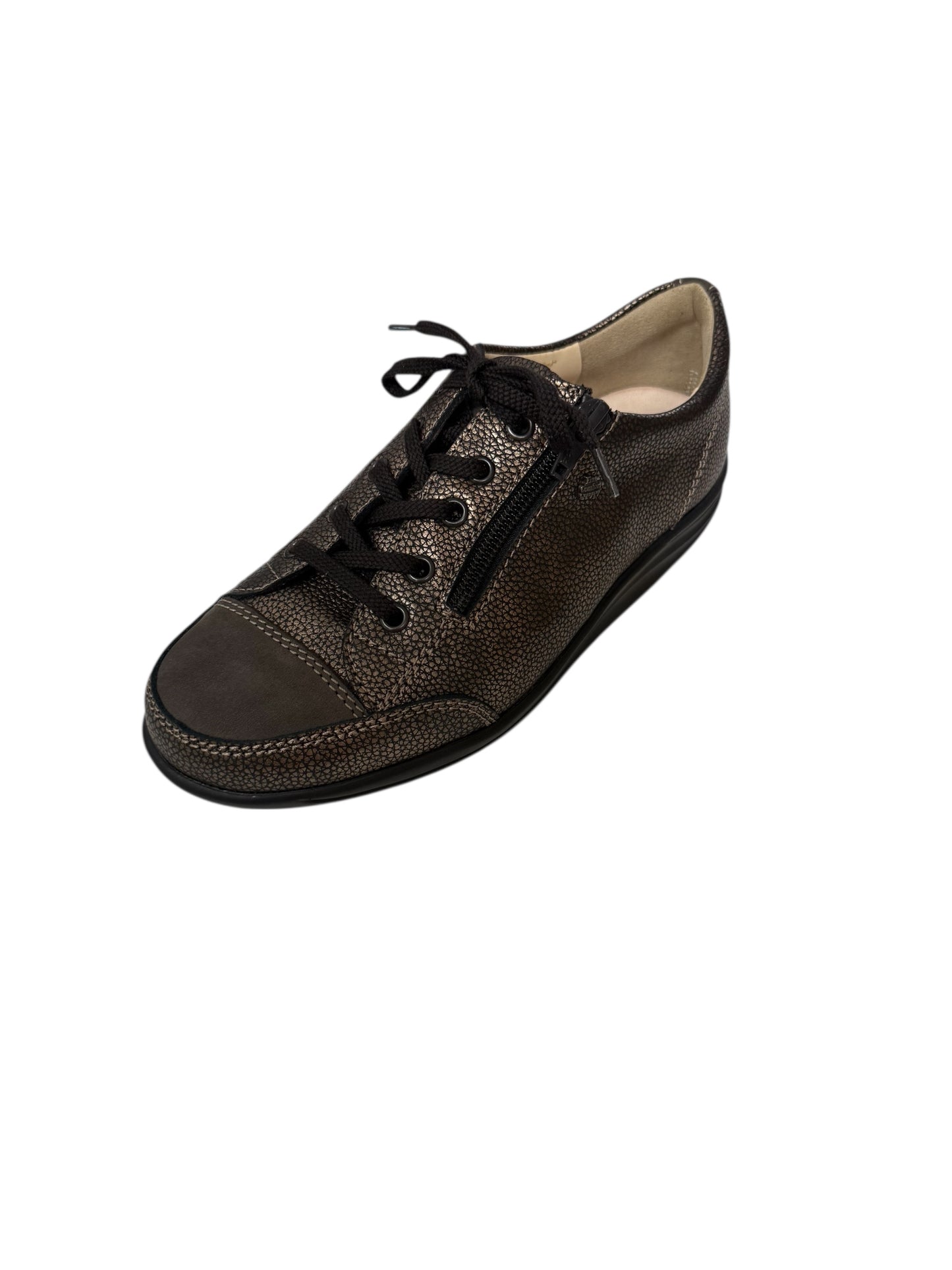 OKUSAWA（オクサワ）ブロンズ