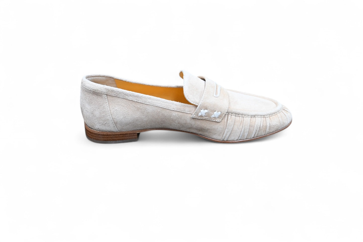 【先行販売】4318 Copeta（コペータ）ベージュ