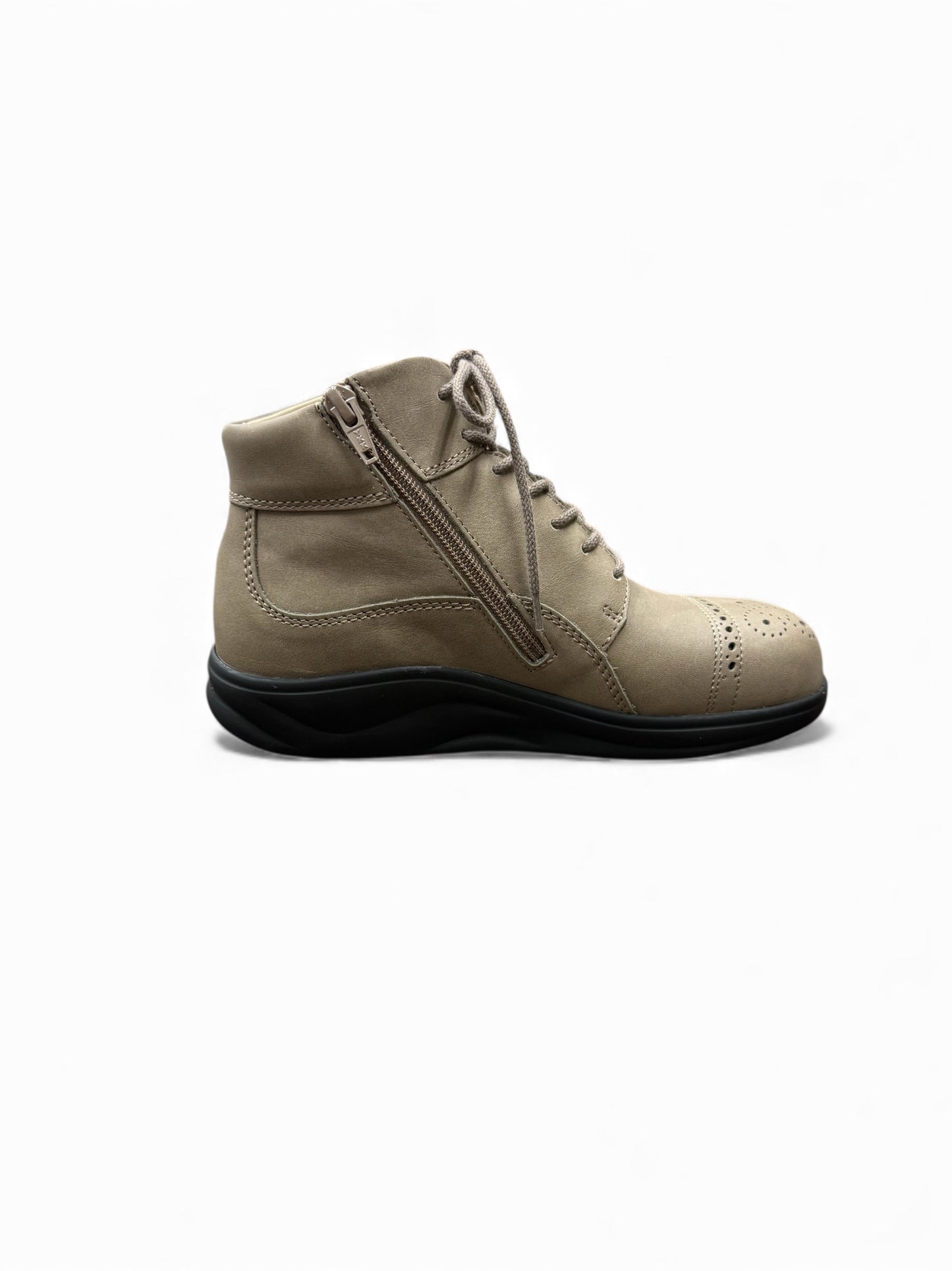 TSUKUBASAN（ツクバサン）ベージュ